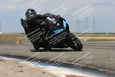 media/Jun-15-2025-Lets Ride (Sun) [[cf46f230ea]]/B Group/220pm (Grapevine)/